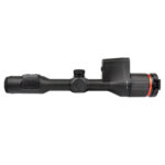 GUIDE TU431 LRF 400x300px 50mm thermal imaging sight (with rangefinder) - Image 5
