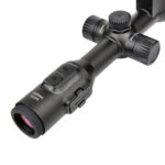 GUIDE TU431 LRF 400x300px 50mm thermal imaging sight (with rangefinder) - Image 6