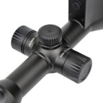 GUIDE TU431 LRF 400x300px 50mm thermal imaging sight (with rangefinder) - Image 7