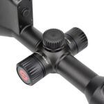 GUIDE TU431 LRF 400x300px 50mm thermal imaging sight (with rangefinder) - Image 8