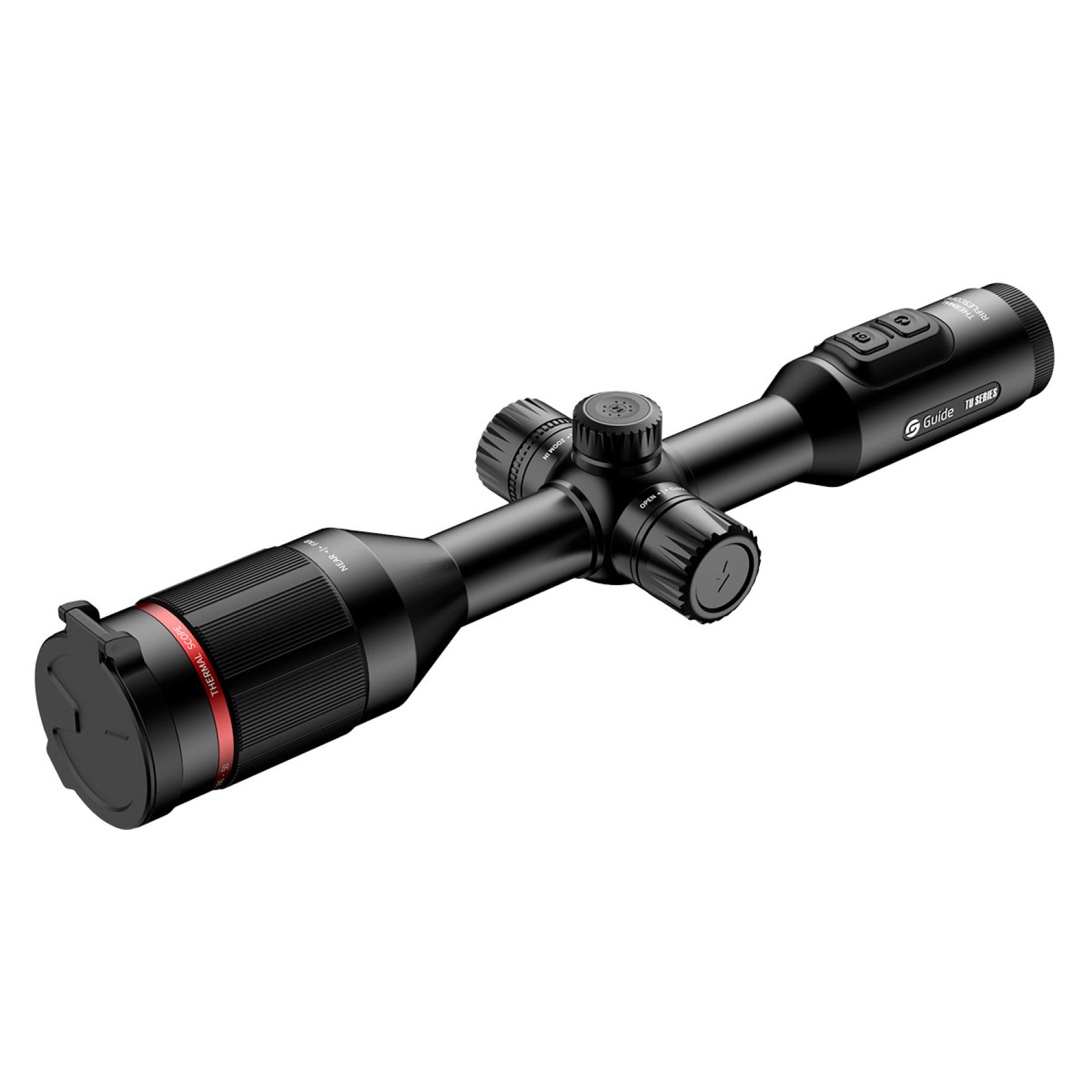 teploviziyniy-pricil-guide-tu620-640x480px-25mm-1-1700x1700-1.jpg GUIDE TU620 640x480px 25mm thermal imaging scope - Image 1