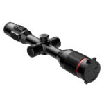 GUIDE TU620 640x480px 25mm thermal imaging scope - Image 2