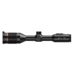 GUIDE TU620 640x480px 25mm thermal imaging scope - Image 3