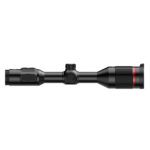 GUIDE TU620 640x480px 25mm thermal imaging scope - Image 4