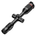 GUIDE TU620 640x480px 25mm thermal imaging scope - Image 5