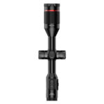 GUIDE TU620 640x480px 25mm thermal imaging scope - Image 6