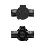GUIDE TU620 640x480px 25mm thermal imaging scope - Image 7