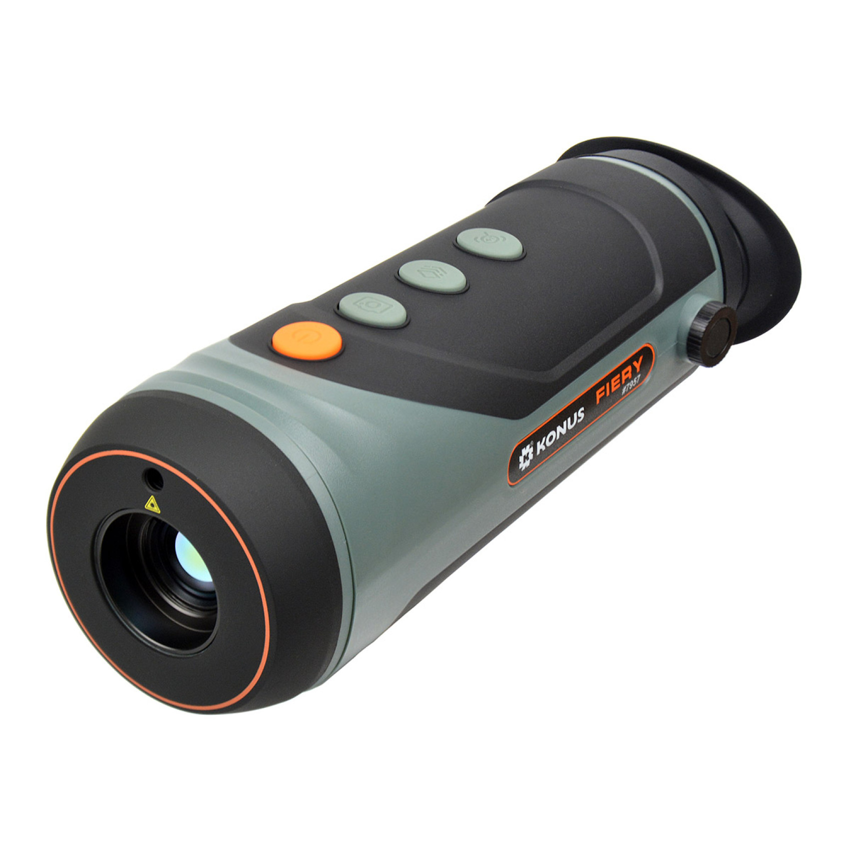 teplovizor-konus-fiery-2x-16x-400x300-1-1700x1700-1.jpg KONUS FIERY 2x-16x 400x300 thermal imager - Image 1