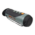 KONUS FIERY 2x-16x 400x300 thermal imager - Image 2