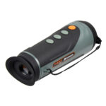 KONUS FIERY 2x-16x 400x300 thermal imager - Image 3