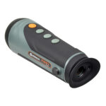 KONUS FIERY 2x-16x 400x300 thermal imager - Image 4