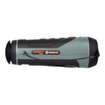 KONUS FIERY 2x-16x 400x300 thermal imager - Image 5