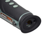 KONUS FIERY 2x-16x 400x300 thermal imager - Image 6