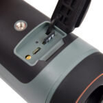 KONUS FIERY 2x-16x 400x300 thermal imager - Image 8