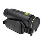 KONUS FIERY 3x-24x 640x512 thermal imager - Image 2