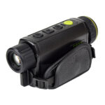 KONUS FIERY 3x-24x 640x512 thermal imager - Image 3