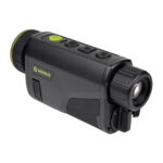 KONUS FIERY 3x-24x 640x512 thermal imager - Image 4