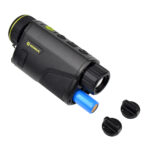 KONUS FIERY 3x-24x 640x512 thermal imager - Image 5