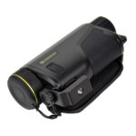 KONUS FIERY 3x-24x 640x512 thermal imager - Image 6