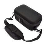 KONUS FIERY 3x-24x 640x512 thermal imager - Image 7