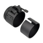 KONUS FIRE CLIP-ON 2.1x-16.8x 384x288 thermal imager - Image 10