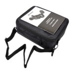KONUS FIRE CLIP-ON 2.1x-16.8x 384x288 thermal imager - Image 13