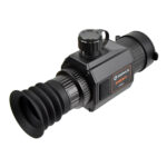 KONUS FIRE CLIP-ON 2.1x-16.8x 384x288 thermal imager - Image 3