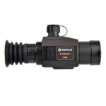 KONUS FIRE CLIP-ON 2.1x-16.8x 384x288 thermal imager - Image 6
