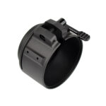 KONUS FIRE CLIP-ON 2.1x-16.8x 384x288 thermal imager - Image 9