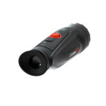 Thermal imager ThermTec Cyclops 650 - Image 2