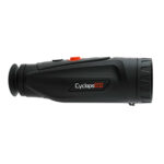 Thermal imager ThermTec Cyclops 650 - Image 3