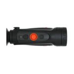 Thermal imager ThermTec Cyclops 650 - Image 4