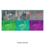 Thermal imager ThermTec Cyclops 650 - Image 5