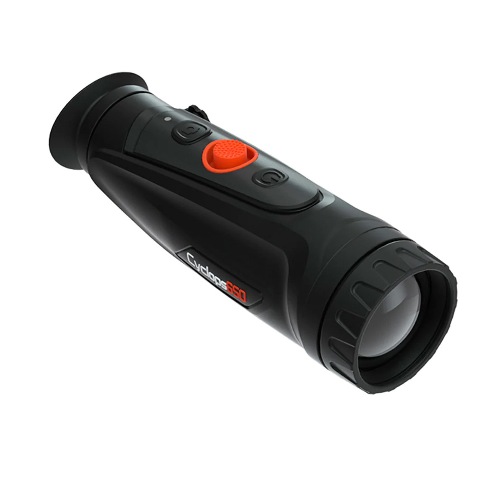 teplovizor-thermtech-cyclops-650.jpg-1700x1700-1.jpg Thermal imager ThermTec Cyclops 650 - Image 1