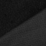Thermal Underwear Camotec LVL1+ Pani ThermoGrid Black - Image 7