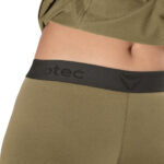 Thermal Underwear Camotec LVL1+ Pani ThermoGrid Coyote - Image 5