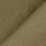 Thermal Underwear Camotec LVL1+ Pani ThermoGrid Coyote - Image 6