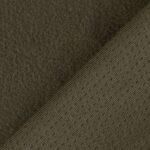 Thermal Underwear Camotec LVL1+ Pani ThermoGrid Olive - Image 6