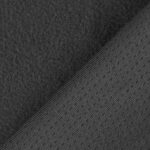 Thermal Underwear Camotec LVL1+ ThermoGrid Vent Graphite - Image 5