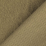 Thermal Underwear Camotec LVL1+ ThermoGrid Vent Coyote - Image 5
