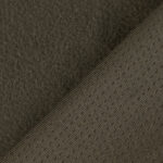 Thermal Underwear Camotec LVL1+ ThermoGrid Vent Olive - Image 6