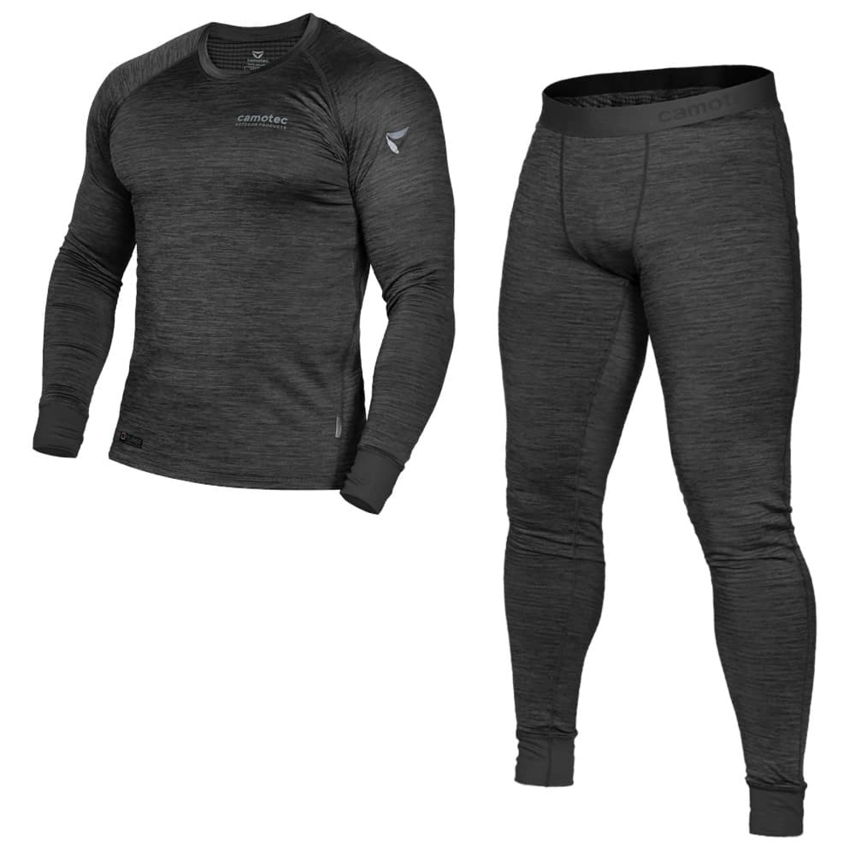 termobilizna-camotec-polarheat-qs-pro-2-0-siryi-melanzh-1700x1700-1.jpg Camotec Polarheat QS Pro 2.0 Gray Melange underwear - Image 1