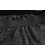 Camotec Polarheat QS Pro 2.0 Gray Melange underwear - Image 7