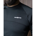Defpoint/Headbag Thermal Underwear Black - Image 5