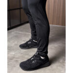 Defpoint/Headbag Thermal Underwear Black - Image 9