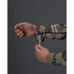 BEZET Multicam thermal underwear set - Image 11