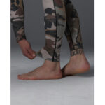 BEZET Multicam thermal underwear set - Image 12
