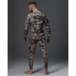 BEZET Multicam thermal underwear set - Image 3