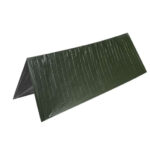 Thermal Blanket Mil-Tec (132 x 215 cm) - Image 2