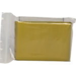 Thermal Blanket NAR Emergency Survival Wrap - Image 2